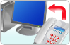 Remote Programming