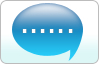 Voicemail Expansion
