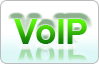 Voice over IP Expansion