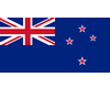 New Zealand