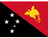 Papua New Guinea
