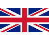 United Kingdom