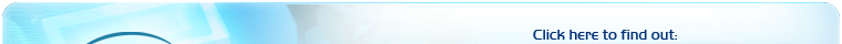 EasyPBX