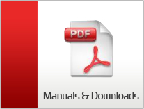 Downloads