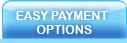 Easy Payment