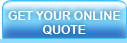 Get a Quote
